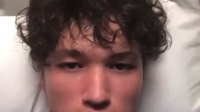 Prepare for the Pandemic of Myocarditis due to the Unsafe & Defective C19-SADS Clotshots