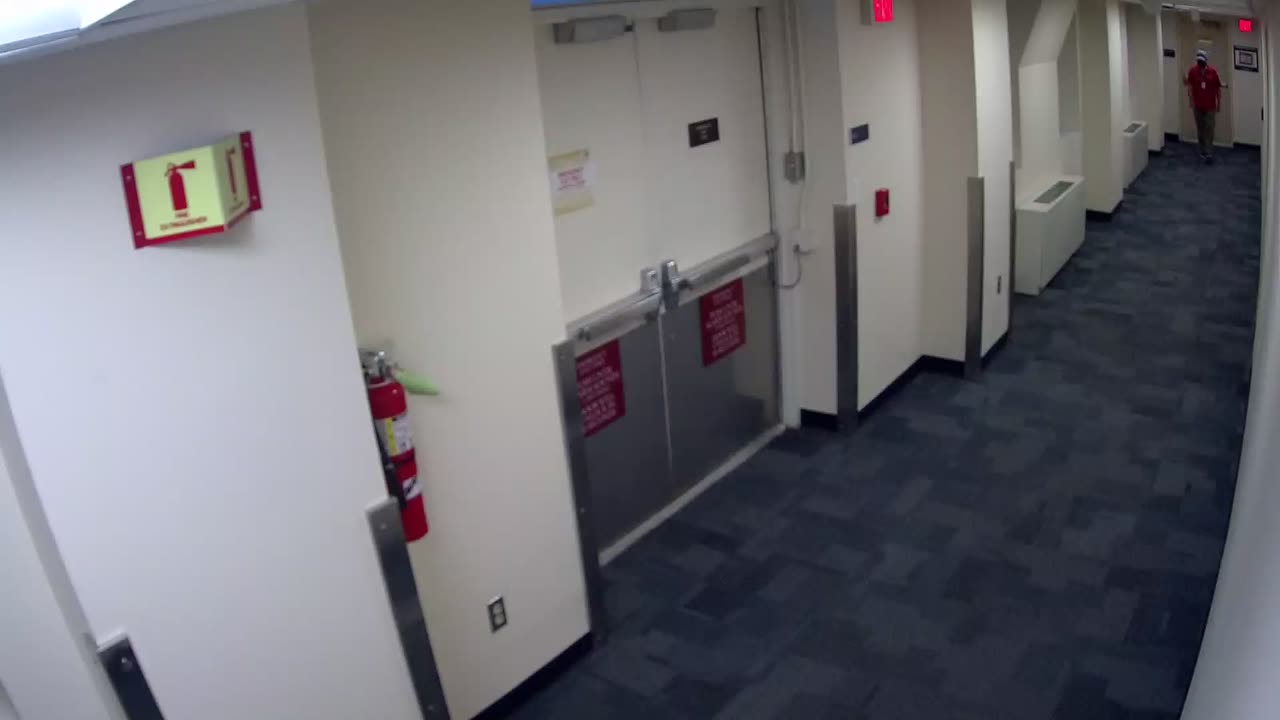1664HQOB01EExitEastCentral_2021-01-05_07h00min00s587ms.mp4
