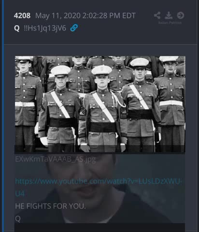 ♠️ Tip of the spear | #Biblical