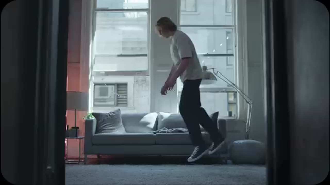 Justin Bieber song