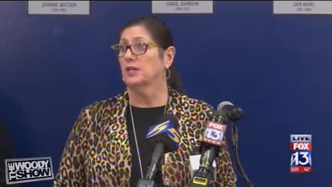 Corona Virus Scare in Memphis