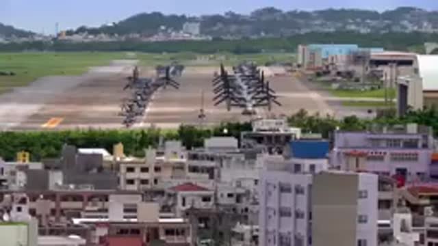 Power game of Nuclear war and it’s consequences USA used Marshall Island Population as Guinea Pig to Experiment on them the Effect of Radiation on the Highly Contaminated Island by Nuclear