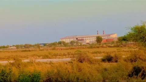 Sakhibadshah ki ziyarat