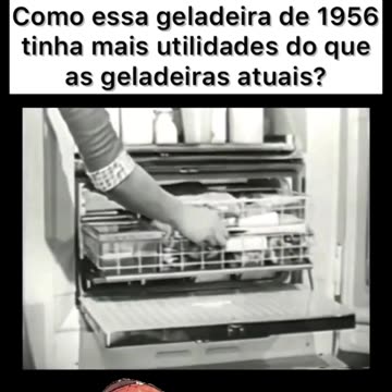 CURIOSIDADES DO PASSADO.