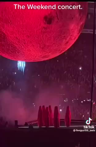 In Plain Sight #2 | These People Are Sick