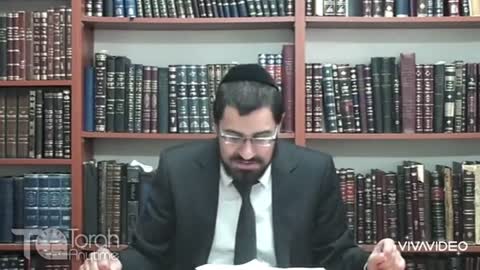 Kiddush - What about Sheva Brochos, do we cover the challah and more. Video # 2