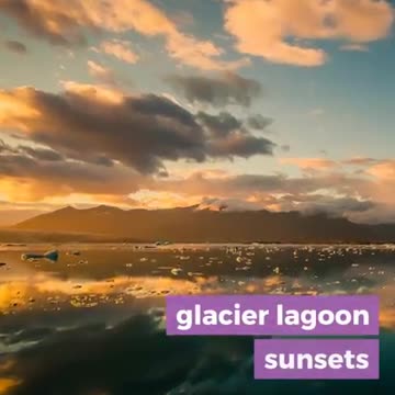 The Best Part of Iceland's Shorter Fall Days