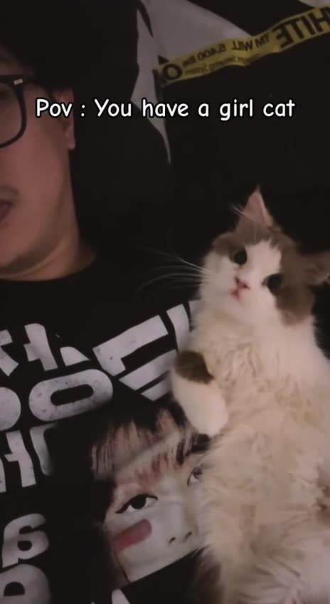 Who needs a girlfriend 🤣🤣