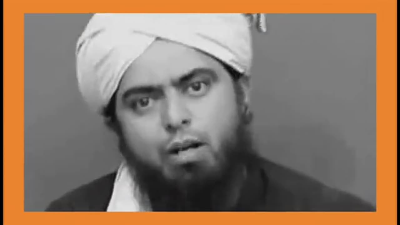 How to be a picture of the year of projects for a bit and your family