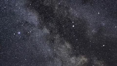 Relaxing Music | Sleeping, Meditation, Stress Relief | [1627] ⭐️