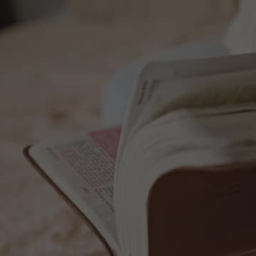 Sweeter than Honey - Psalm 119 #jesus #motivation #scripturereading