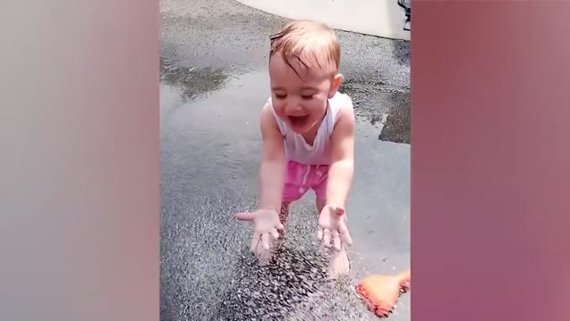 funny video