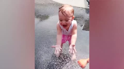 funny video