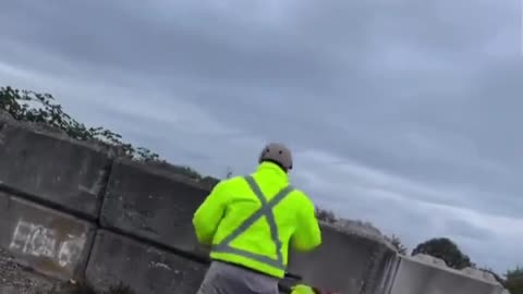 Buy A Belt