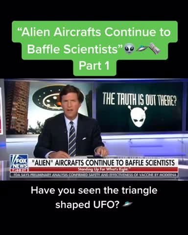 ALIEN AIRCRAFTS CONTINUE TO BAFFLE SCIENTISTS...UFOs CHARIOTS OF GOD ANGELS OPERATING UNDER WATER🕎 Psalms 103:20 “Bless the LORD, ye his angels, that excel in strength, that do his commandments, hearkening unto the voice of his word.”