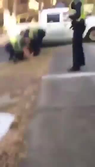 Australia - Patriots Need Help - Get the word out