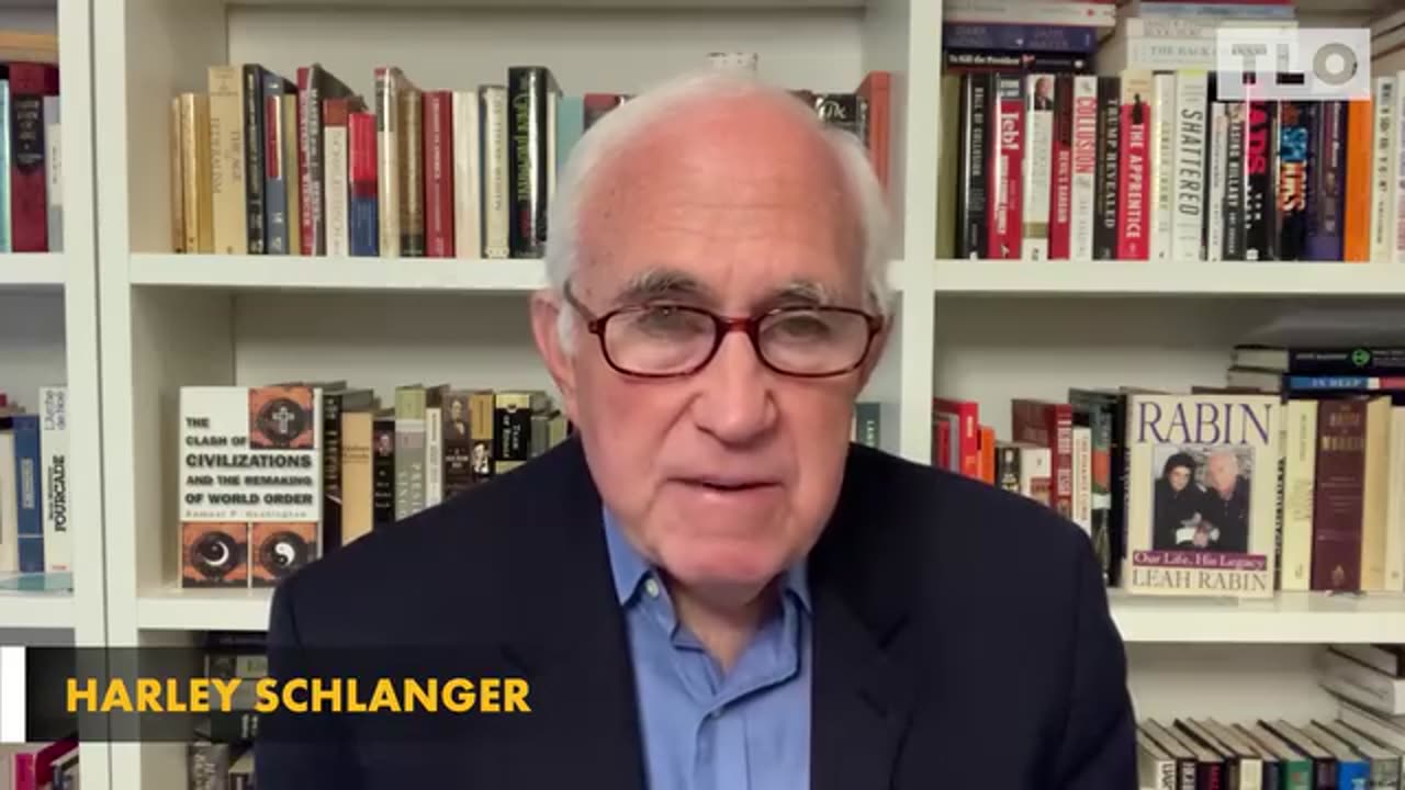 Your Tax Dollar$ Fund the Permanent Wars of the Corporate Cartels