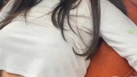 Making it out in the car 