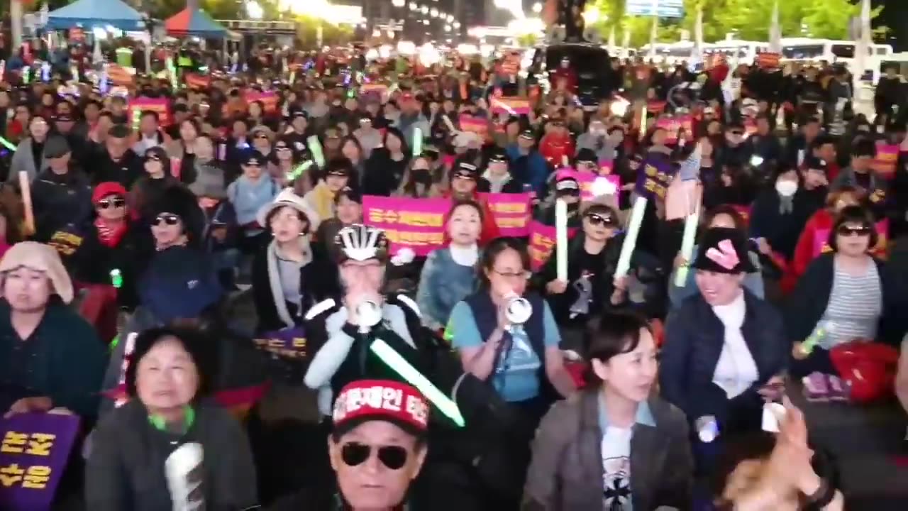 20191020_V3_S05(F_WOrk76Vbs)국회앞 심야 손상대교수의 인생 최고 수위 연설