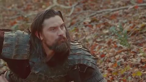 Bamsi Love Status Ertugrul Ghazi Clip