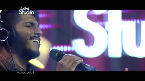 Coke Studio Uddi Ja Mohsin Abbas Haider udi ja udi ja