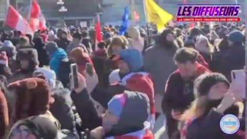 ▶ EXTRAIT-RQ + LIENS parus (31 jan 22) : Wind of Change (Montage Radio-québrec)