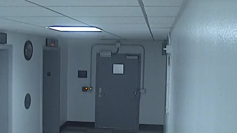 6035RHOBG1G105Lobby_2021-01-05_01h00min00s670ms.mp4