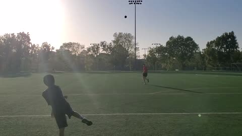 Peter Kim QB 2