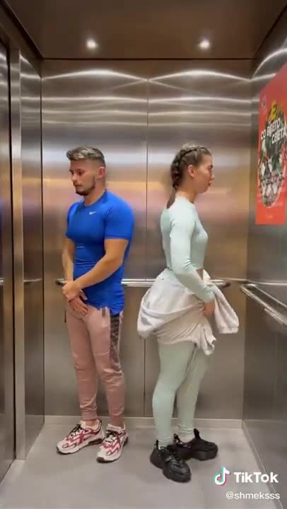 #Shmeksss SHMEKSSS Pranks | New and Latest Pranks | Hot Body Builder Viral and Funny Videos