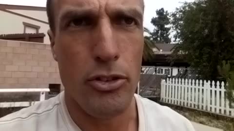 "I CAN DO ALL THINGS." = COCOA x 4! = JESUS JESUS. 1:08pm finish, June 1, 2023. THURSDAY.