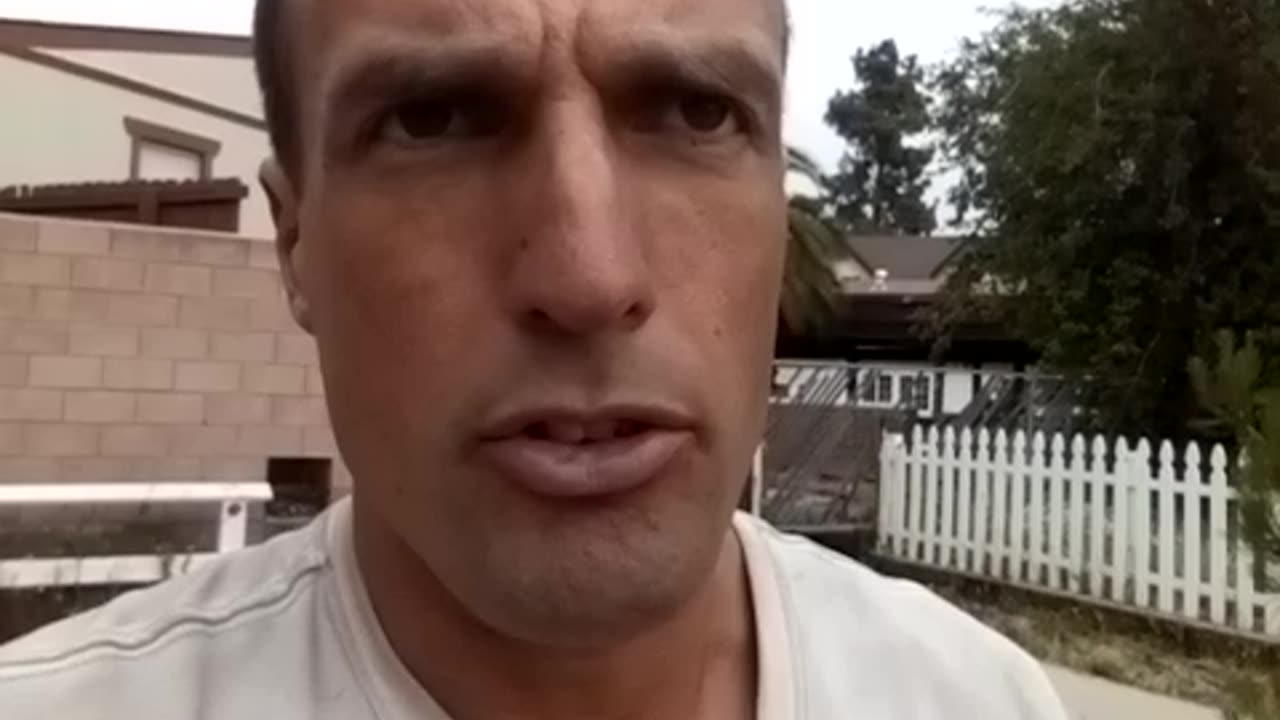 "I CAN DO ALL THINGS." = COCOA x 4! = JESUS JESUS. 1:08pm finish, June 1, 2023. THURSDAY.