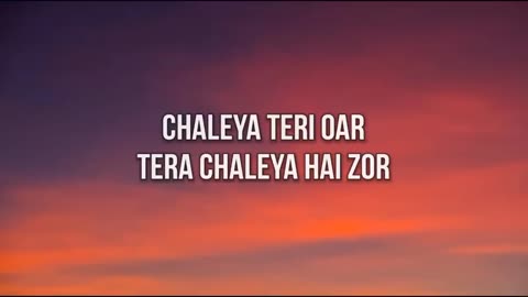 Chaleya Lyrics (JAWAN) Shah Rukh Khan| Nayanthara | Atlee| |Anirudh| Arijit Singh, Shipa R