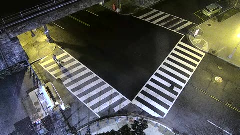 3821FHOBRFSouthwestRoof_2021-01-05_18h52min44s817ms.mp4