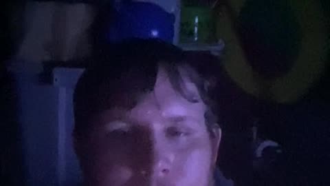 Happy Birthday American Flag