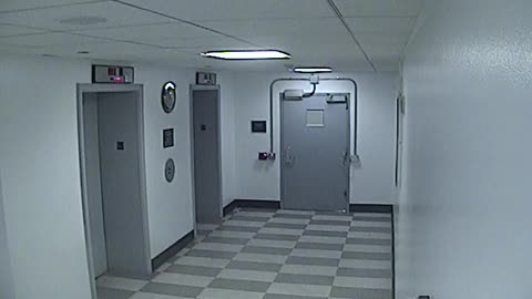 6050RHOBG2G205Lobby_2021-01-06_15h20min03s157ms.mp4