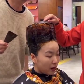 Bringin Back The 90s