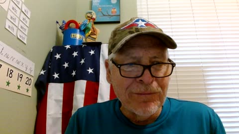 Bill of Rights Series: 3 25 2023