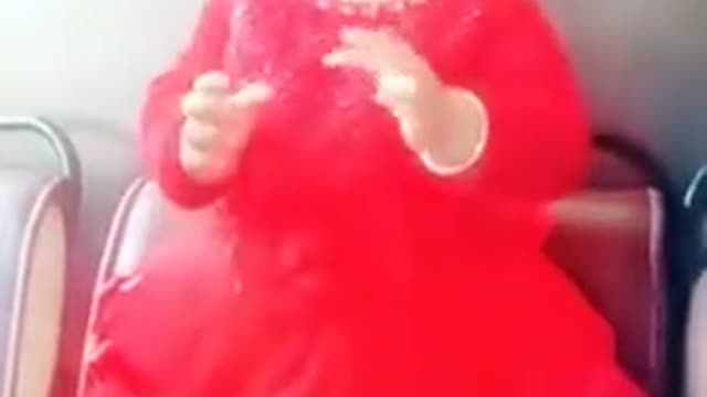Funny Confusing baby ! Cute video Tiktok #12