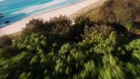 #cinematic #fpv #fpvdrone