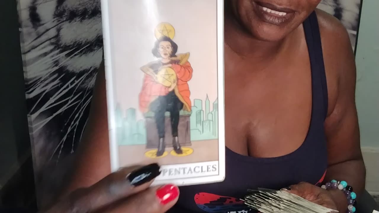 Aries ♈ FULL 🌕 IN SAGITTARIUS WEEKEND - THIS HEARTACHE WAS ALL BY DESIGN 🥰💚💰