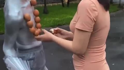 Junya1gou funny video 888 | JUNYA Best Tik Tok April 2023 Part 275