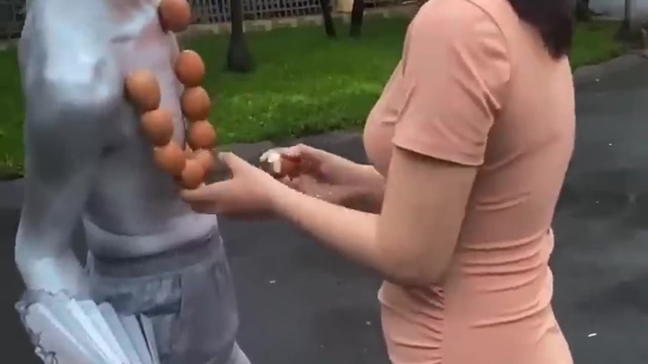 Junya1gou funny video 888 | JUNYA Best Tik Tok April 2023 Part 275
