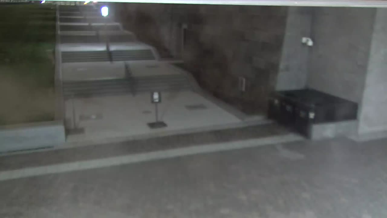 7160CVCULNScreeningLineExterior_2021-01-05_02h00min00s443ms.mp4