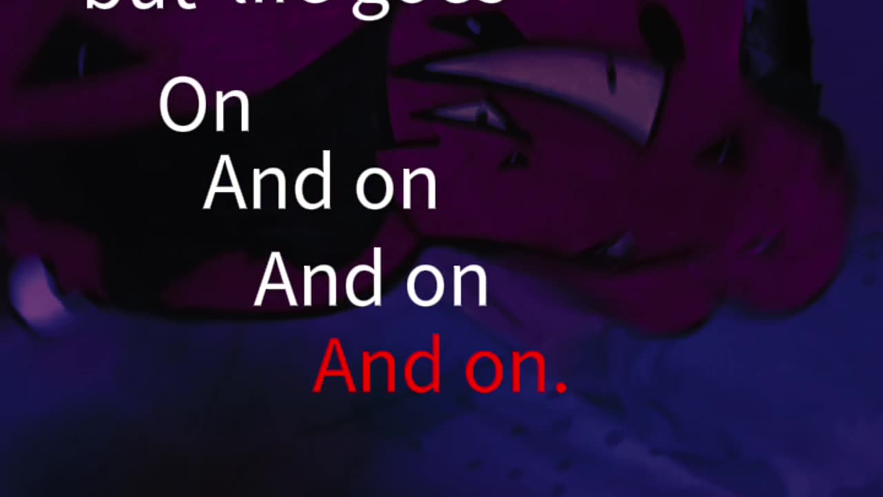 Guys they are not furry it's that some that do are furries