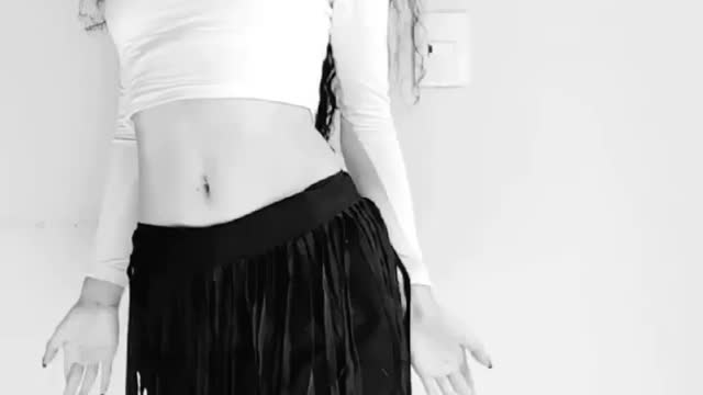 DKN Dance Academy video 11