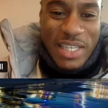 Inspiration to Move to China and Teach English