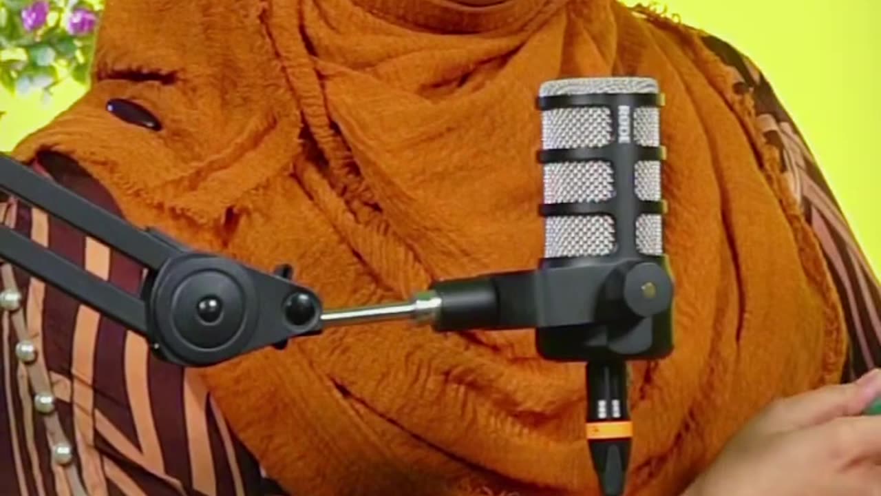 if #babarazam was an animal, what would he be? ft. food puncast 🌝|METAFOOD