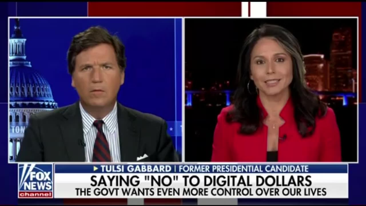 Tucker Carlson 04-10-2023 PART 4