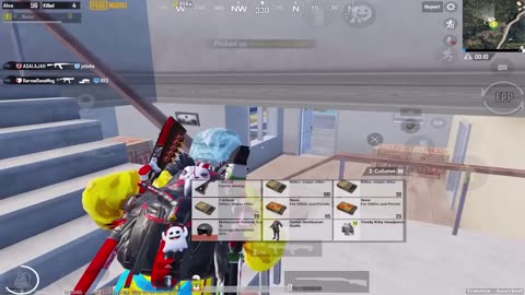 Everyone Should Watch This Shotgun Clutches 🔥