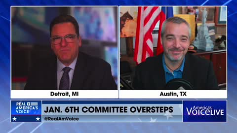 Why Was the Capitol Not More Secure?